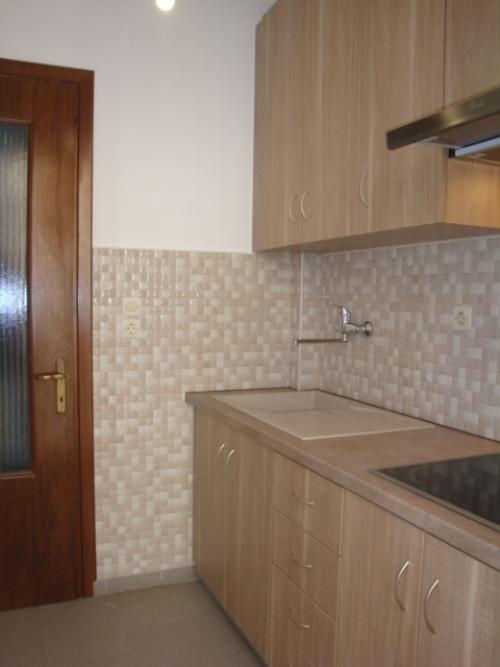 Atzanou Rooms Kamariotissa Extérieur photo